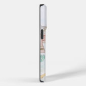 クリスチャンのアートワーク良いサマリア人 Case-Mate iPhoneケース (裏面 / 右)