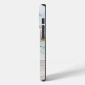 クリスチャンのアートワーク良いサマリア人 Case-Mate iPhoneケース (裏面 / 左)