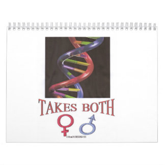 クリスチャンのカレンダー カレンダー