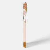 クリスチャンの地下聖書箱 – 編集可能 Case-Mate iPhoneケース (裏面 / 右)