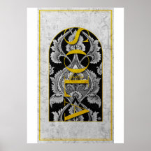 クリスチャンの恵み一人ソラグラシア