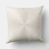 クリスチャンの第55結婚記念日のギフトのアイディア クッション (裏面)