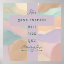 クリスチャンやる気を起こさせるクロスキャンバス印刷