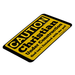 クリスチャンアンダー建築冷蔵庫用マグネット マグネット