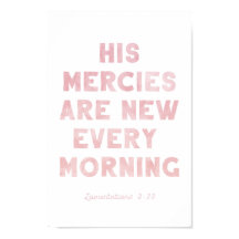 クリスチャンウォールアートデコール写真ルーモダンム