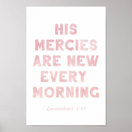 クリスチャンウォールアートデコール写真ルーモダンム ポスター