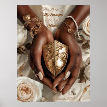 クリスチャンウォールアートホームデコール