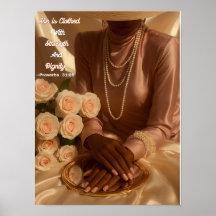 クリスチャンウォールアートホームデコール