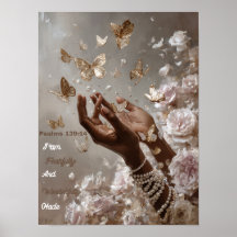 クリスチャンウォールアートホームデコール