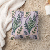 クリスチャンエレガント装飾枕愛デザイン クッション (ブランケット)