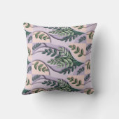 クリスチャンエレガント装飾枕愛デザイン クッション (裏面)