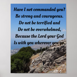 クリスチャンカスタムス ポスター