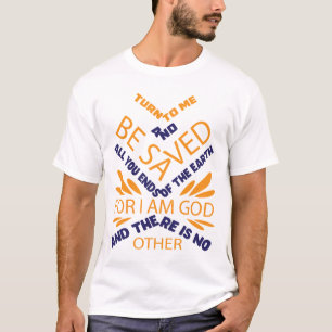クリスチャンカスタムタイポグラフィtシャツデザイン tシャツ