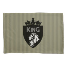 クリスチャンキングオブキングス祈りの言葉