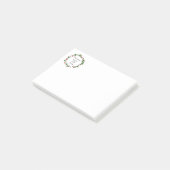 クリスチャンクリスマス聖なる書物、 経典シール聖なる書物、 経典 ポストイット (アングル)