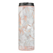 クリスチャンクロス熱タンブラー タンブラー (裏面)