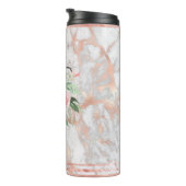 クリスチャンクロス熱タンブラー タンブラー (回転右)