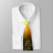 クリスチャンクロス聖なる書物、 経典 ネクタイ (タイ)