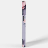 クリスチャンクロスiPhone 16 Proケースアイデザイン Case-Mate iPhoneケース (裏面 / 右)