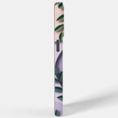 クリスチャンクロスiPhone 16 Proケースアイデザイン Case-Mate iPhoneケース (裏面 / 右)