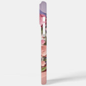 クリスチャンクロスiPhone 16 Proケースアイデザイン Case-Mate iPhoneケース (裏面 / 左)