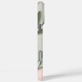 クリスチャンクロスiPhone 16 Proケースアイデザイン Case-Mate iPhoneケース (裏面 / 右)