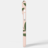 クリスチャンクロスiPhone 16 Proケースアイデザイン Case-Mate iPhoneケース (裏面 / 左)