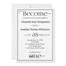 クリスチャンコンテンポラリーの一つ結婚になる