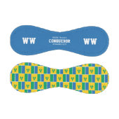 クリスチャンスタイリッシュ征服聖ヴィンセント 野球ボール (パネル)