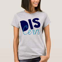 クリスチャンスピリチュアル戦士ディセンド