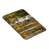 クリスチャンスマイル神はあなたを愛する マグネット (右側)