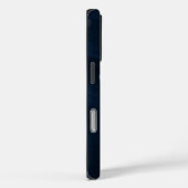 クリスチャンソルジャー Case-Mate iPhoneケース (裏面 / 右)