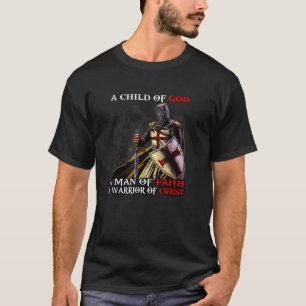 クリスチャンチーローラバルムクリストグラム十字信仰 Tシャツ