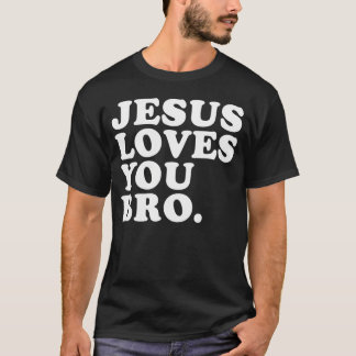 クリスチャントレーニングデッドリフト重量引上げイエスホール Tシャツ
