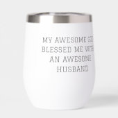 クリスチャンバレンタインラヴィシリー愛コケットボウ (背面)