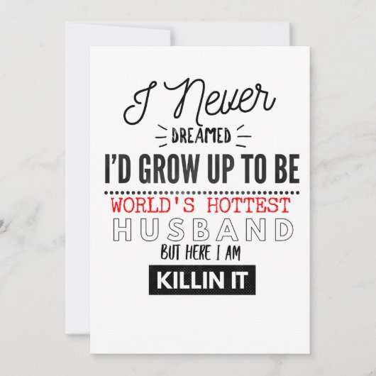 クリスチャンパパギフト (正面)