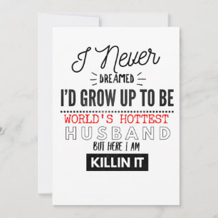 クリスチャンパパギフト