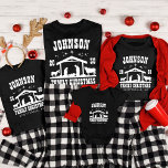 クリスチャンパーソナライズされた出生ファミリークリスマス トライブレンドＴシャツ<br><div class="desc">クリス祝チャン出生ファミリークリスマストリパーソナライズされたブレンドシャツとクリスマスの真の意味。このフェスティバルのシャツは美しくデザインされた出生シーンを備え、キリストの誕生を象徴しカスタマイズて、特別な休日のtouchのためにあなたの家族の名前と一緒になることができる。大人とユニセックス若者の両方のサイズで利用可能な、それはクリスマスの季節にスタイルと信仰であなたの愛する人々を一緒に連れて来るのに最適な方法である。あなたはは休日の写真のために着替えたり、居心地の良いクリスマスのパジャマを探したりしても、この汎用性の高いシャツは家族全員に最適だ。幼児、大人、長袖のマッチングセットのオプションを備え、家族全員が快適にコーディネートできる。贈り物のラッピングから素晴らしクリスマスサービスへの参加まで、特別な休日の瞬間のための選択でもある。これらのシャ保ツは生き生きとして、あなたのフェスティバルワードローブに個人的で有意義なtouchを追加する。柔らかいトライブレンドの生地で作られたシャツは軽量で耐久性があり、自宅でのラウンジから家族での外出まで、あらゆる用途に最適だ。名前を付けて各シャツをパーソナライズしユニークて、休日の集会やクリスマスの朝の写真に最適な家族の外観を作成する。お祝客様のお祝いに出生の暖かさと喜びをもたらす一致する家族のクリスマスシャツとのスタイル。</div>