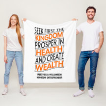 クリスチャンビジネスキングダム起業家