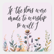 クリスチャンワイルドフラワーことわざ聖なる書物、 経典