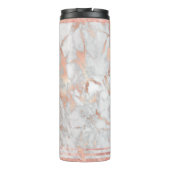 クリスチャン信仰大理石 タンブラー (裏面)