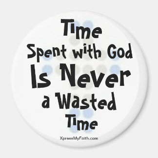 クリスチャン冷凍機磁石 マグネット