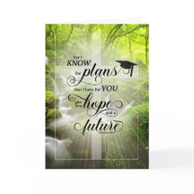 クリスチャン卒業祝いフォレストクリーク