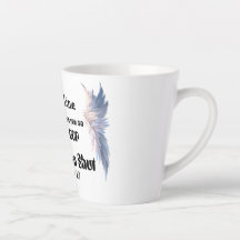 クリスチャン女性宗教聖書聖書引用文