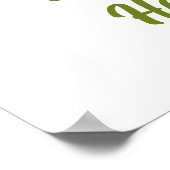 クリスチャン復活祭彼は復活している卵の洞窟ソーンクラウン ポスター (角)