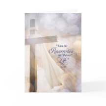 クリスチャン復活聖なる書物、 経典復活祭