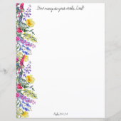 クリスチャン文房具 (正面)