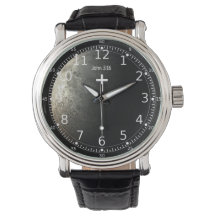 クリスチャン男性へギフトと牧師 – 聖なる書物、 経典