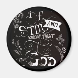 クリスチャン磁石 マグネット