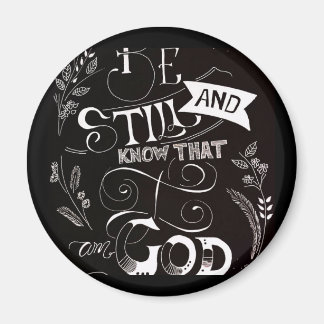 クリスチャン磁石 マグネット